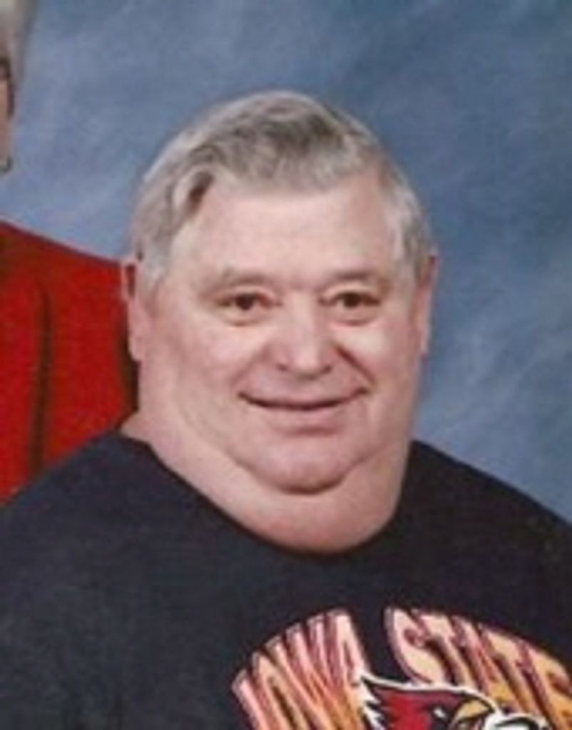 Elmer E. Eggers
