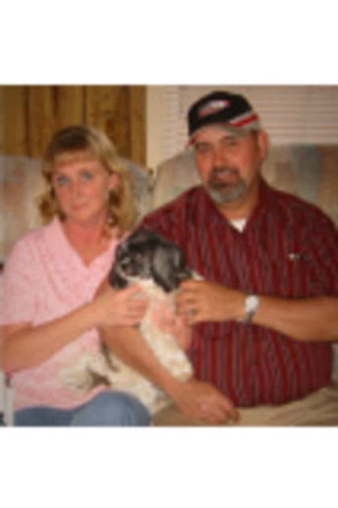 Barbara Ayers Profile Photo