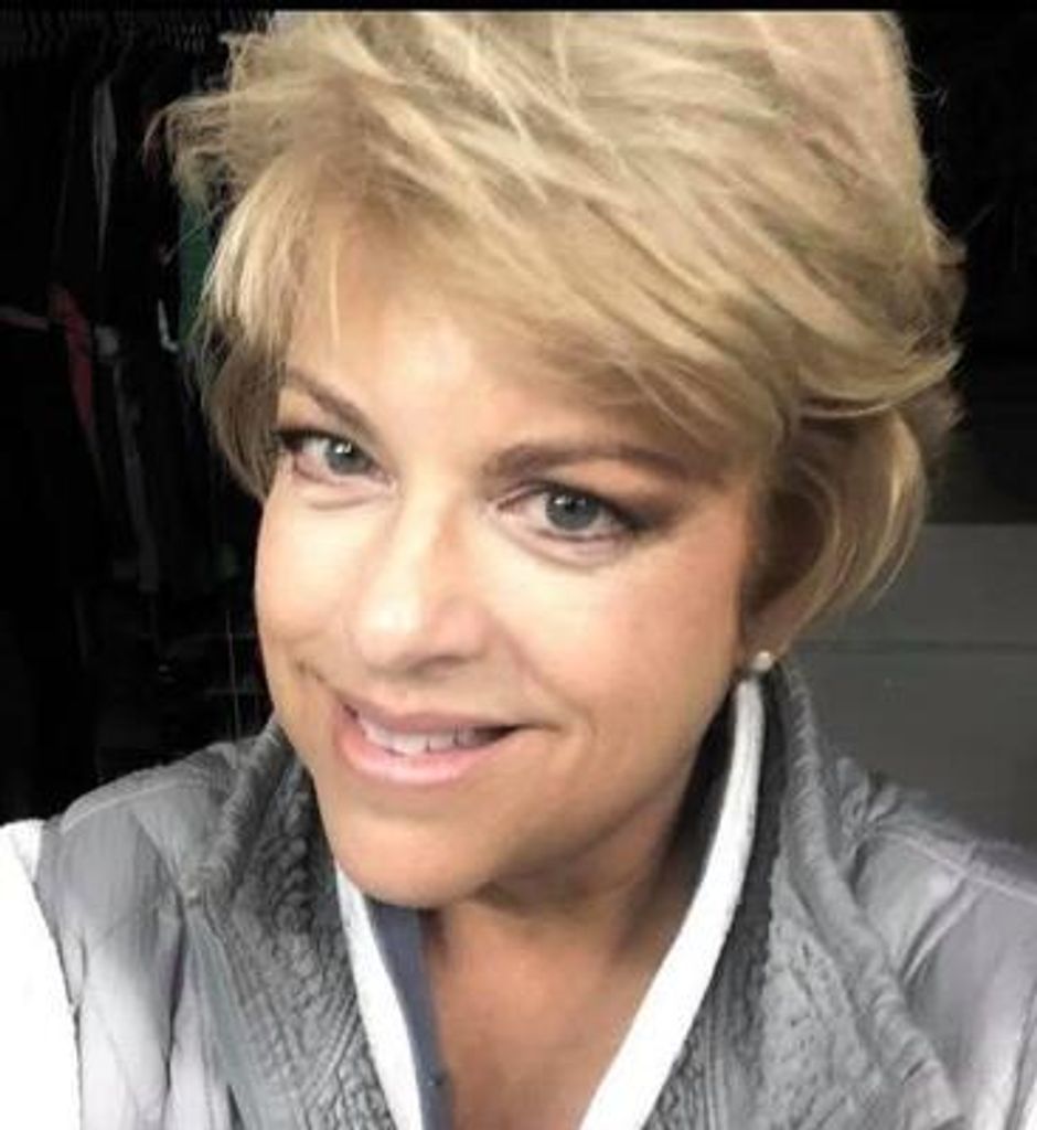 Carole Joanne Tanner Profile Photo