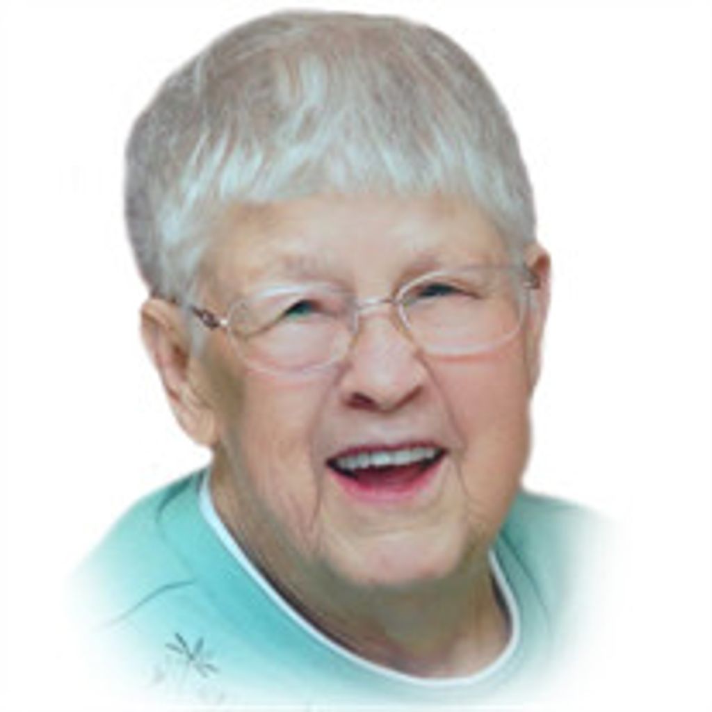 Beth Wight Crook Profile Photo
