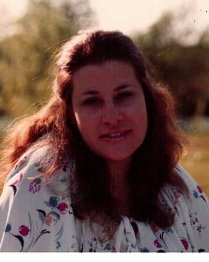 Lena Gasparro Profile Photo