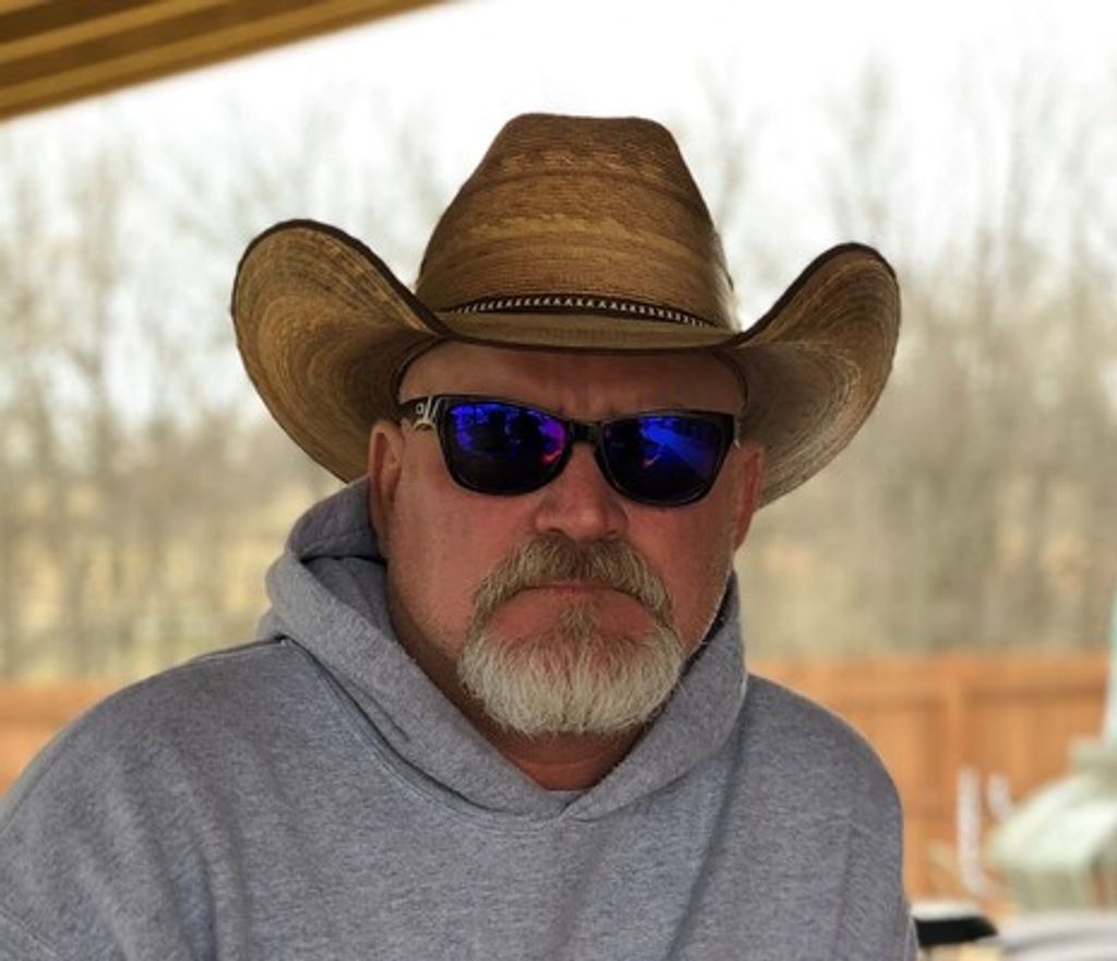 Dennis W. Hutcherson Profile Photo