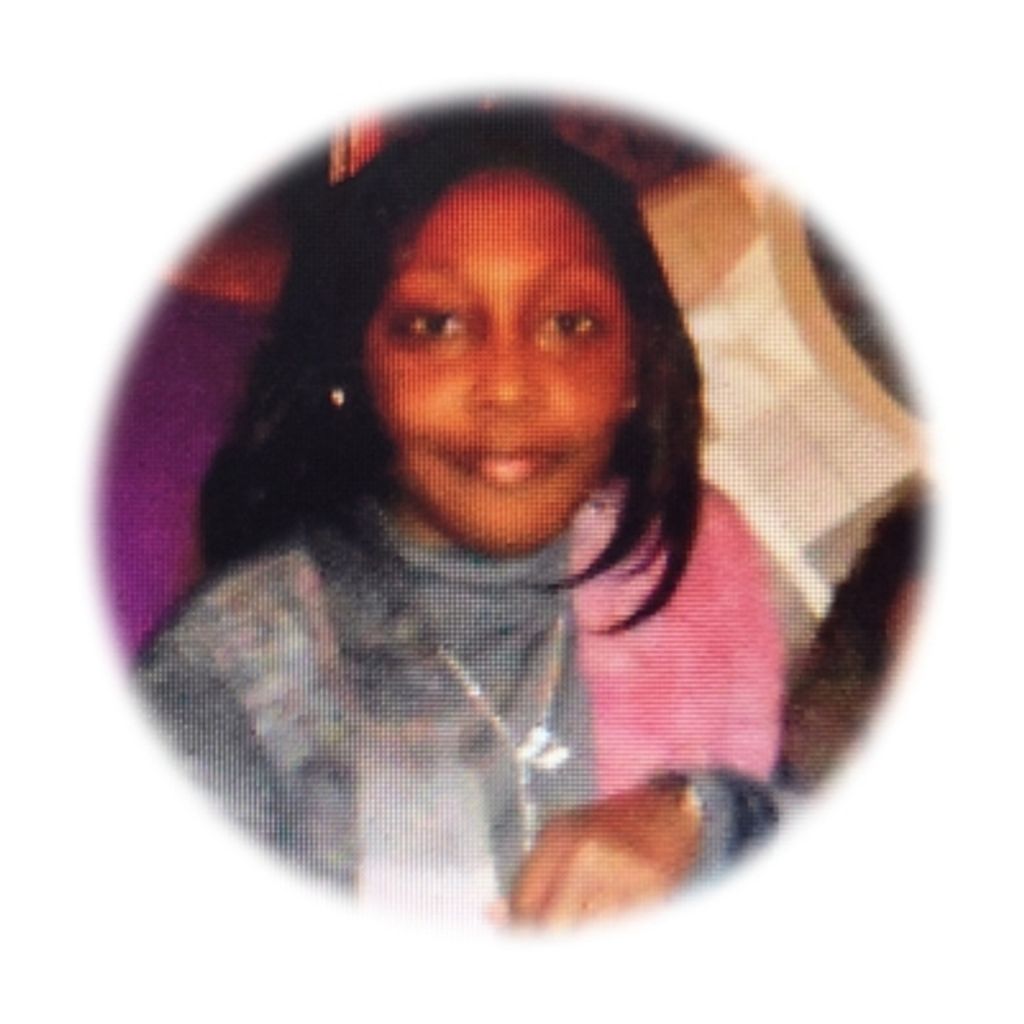 Zabriel Green Profile Photo