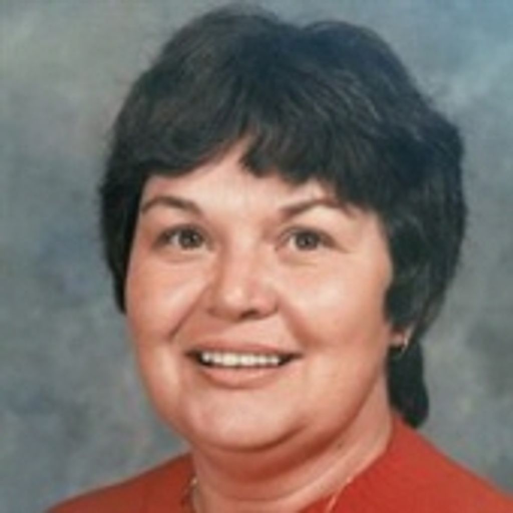 Toni Tanneur