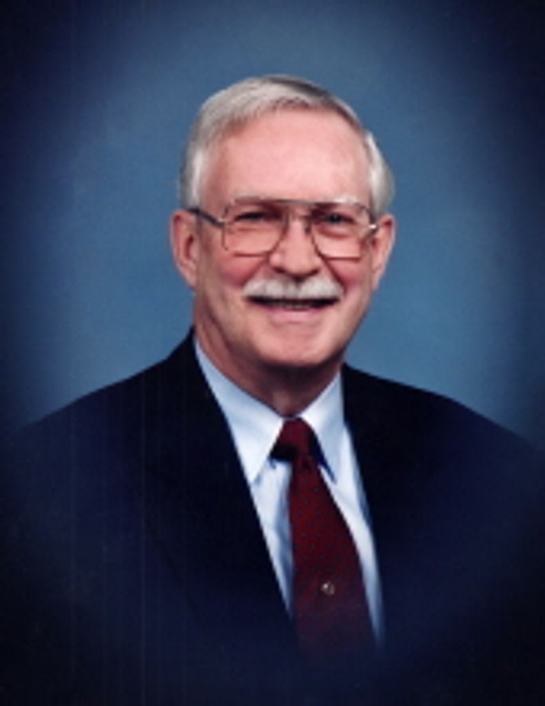 Louis Cornick