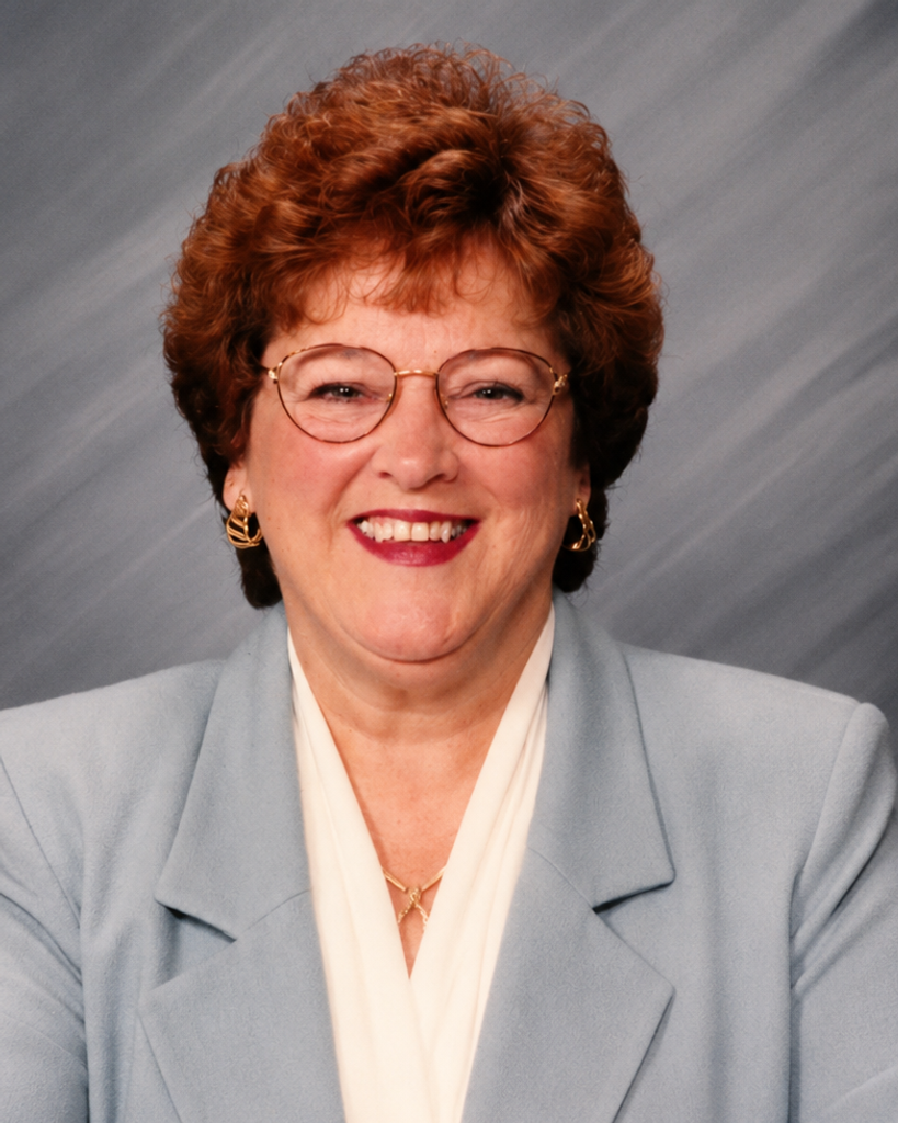 Carmen Lea Marler Profile Photo