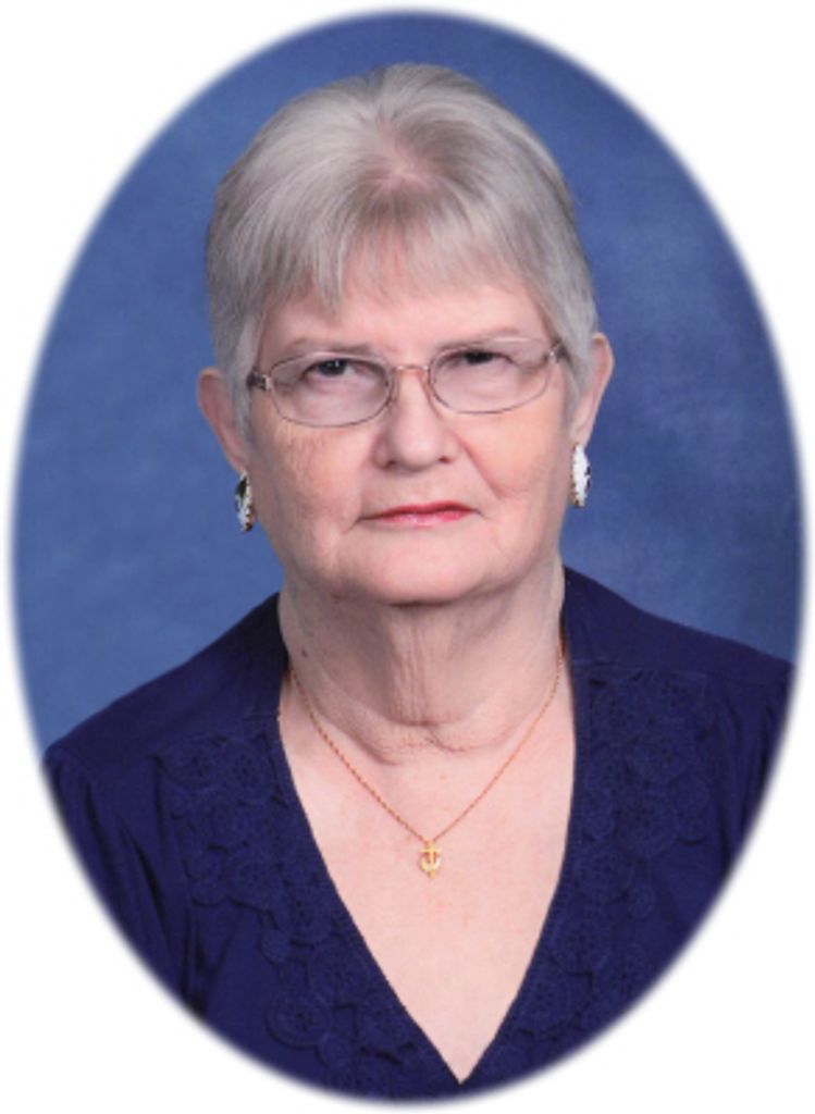 Kathryn Sitts