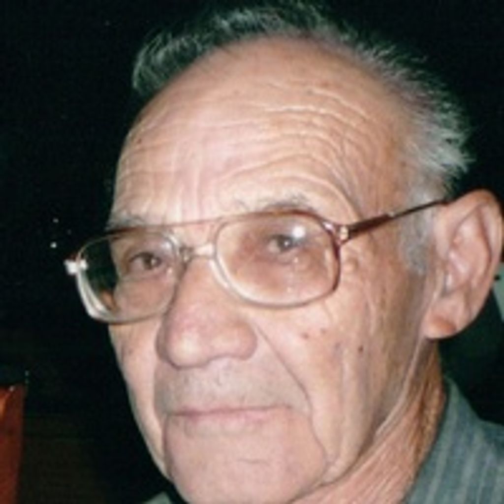 Jose Chapa Profile Photo