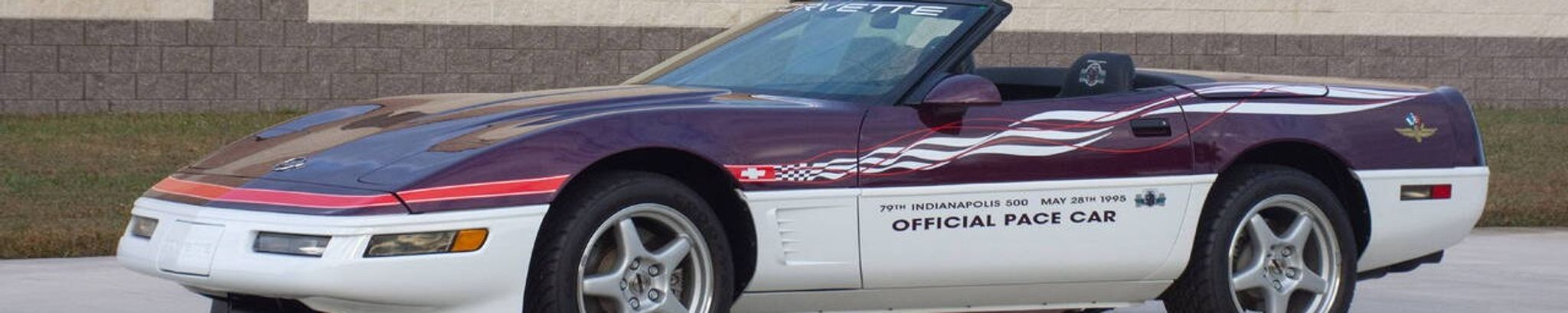 Cover for Daniel W. Jacques's Obituary