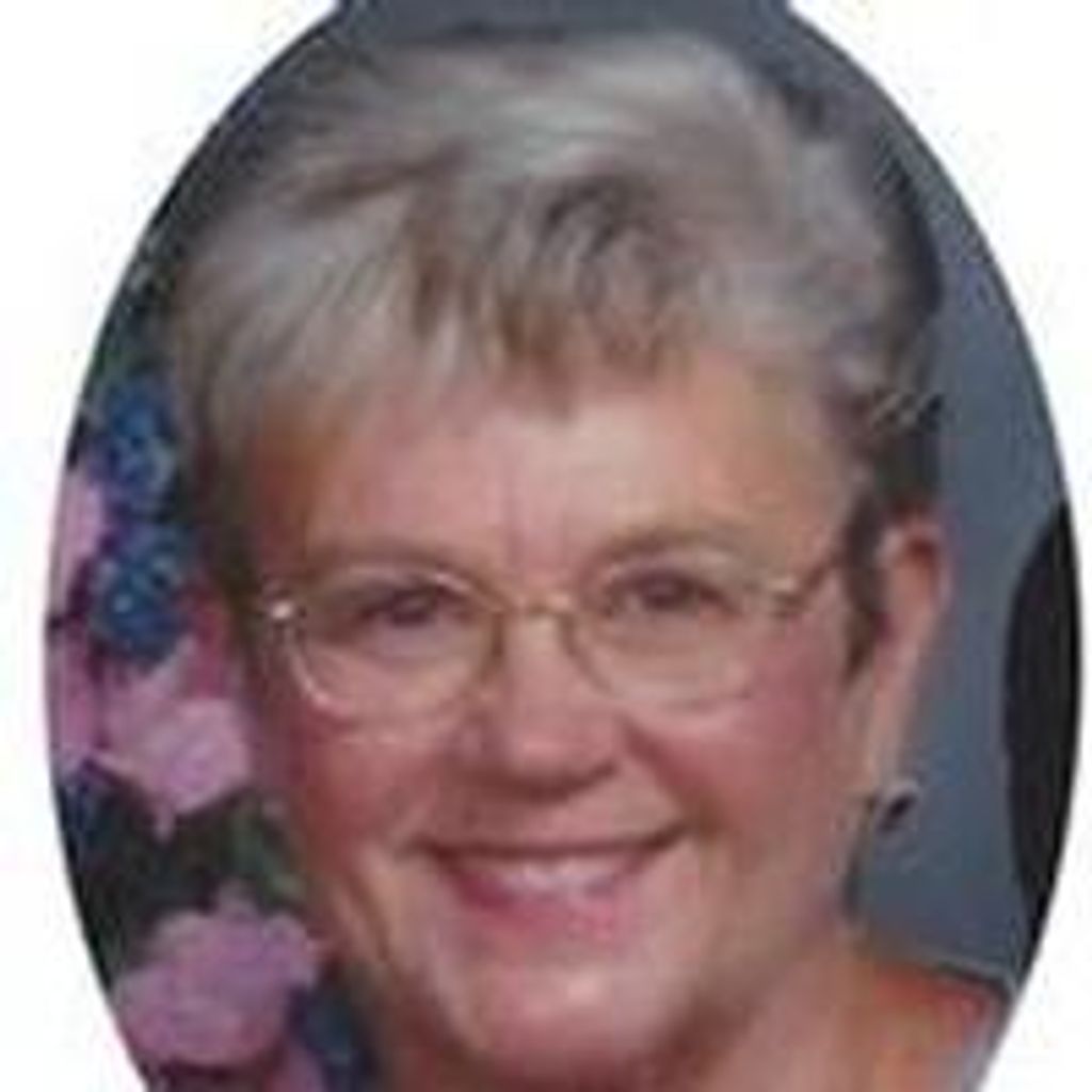 Sharon E. Crone