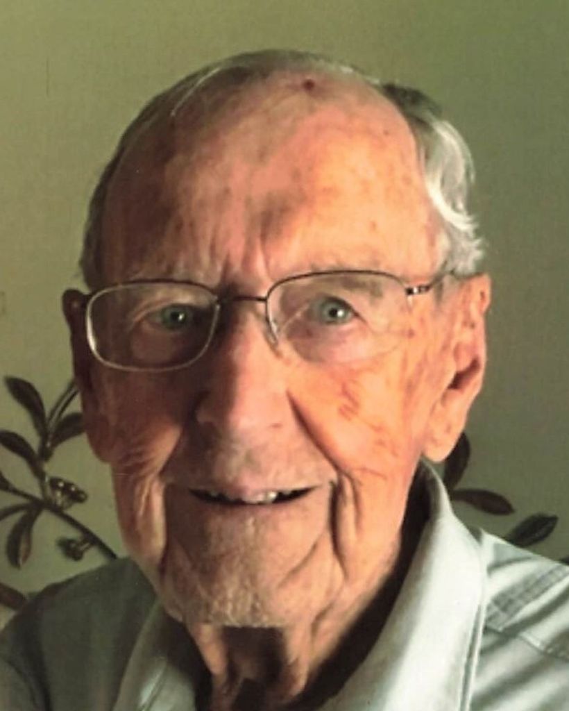 Robert T. Watson