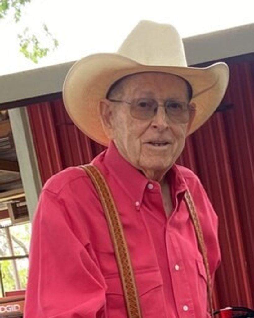 Lilburn "LB" Bledsue, Jr. Profile Photo