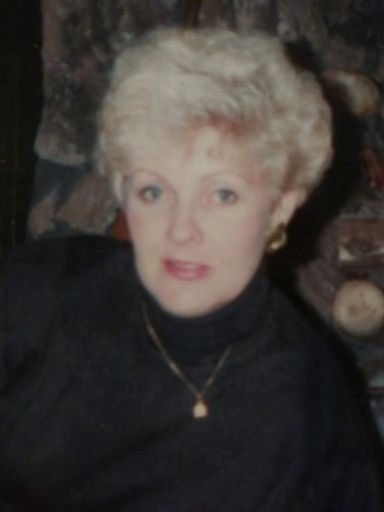 Linda J Wickland Profile Photo