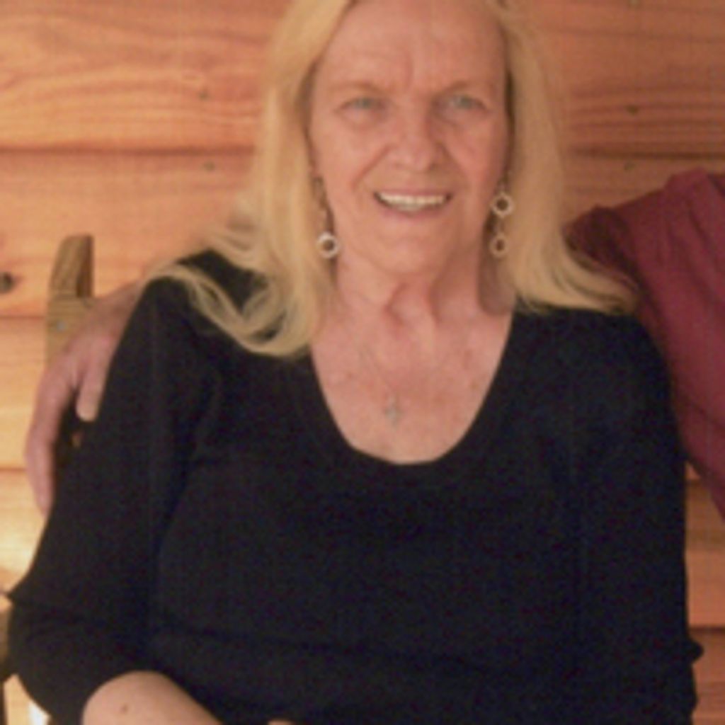 Crettie Hamilton