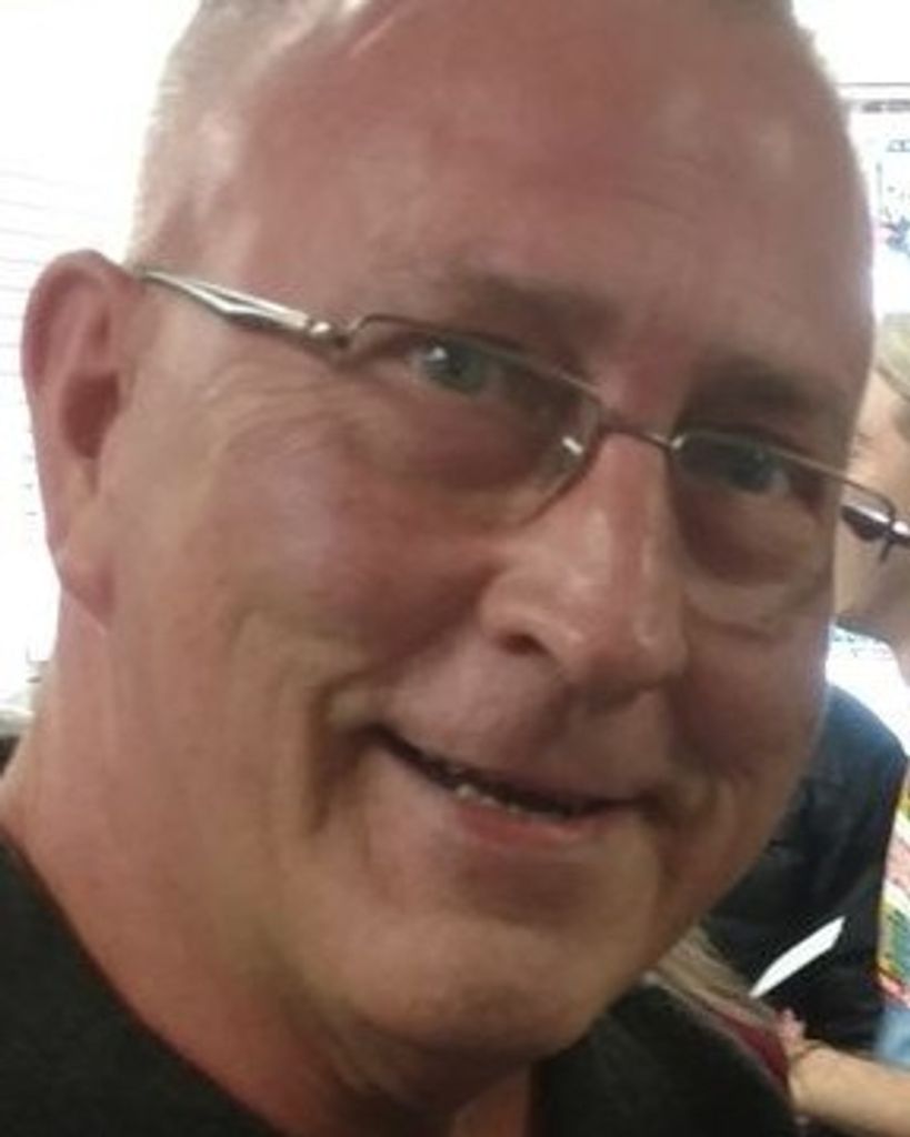 Robert J. Morrison Profile Photo