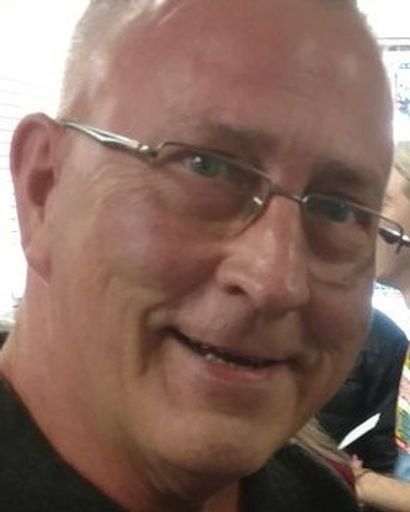 Robert J. Morrison's obituary image