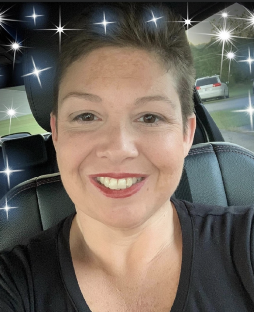 Shanna Marie Wright Profile Photo