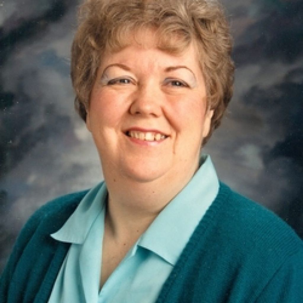 Clara   Welsh