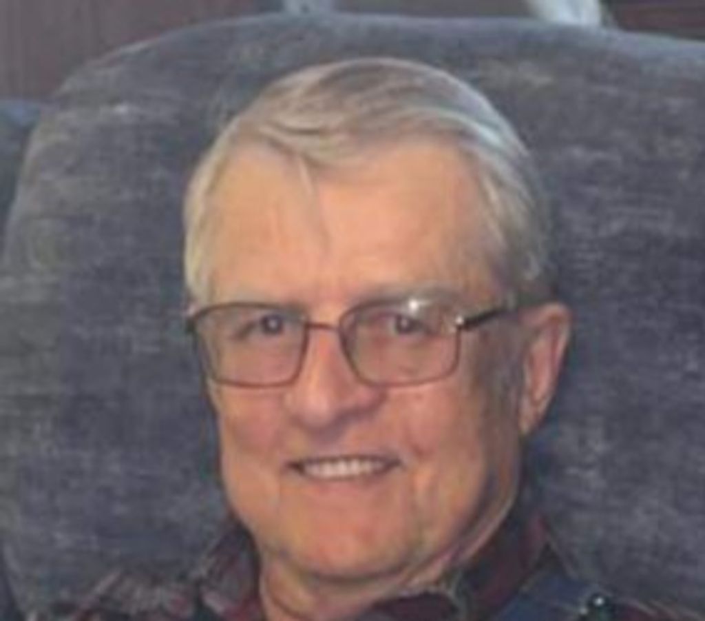Ralph "Butch" Henry Swise Profile Photo