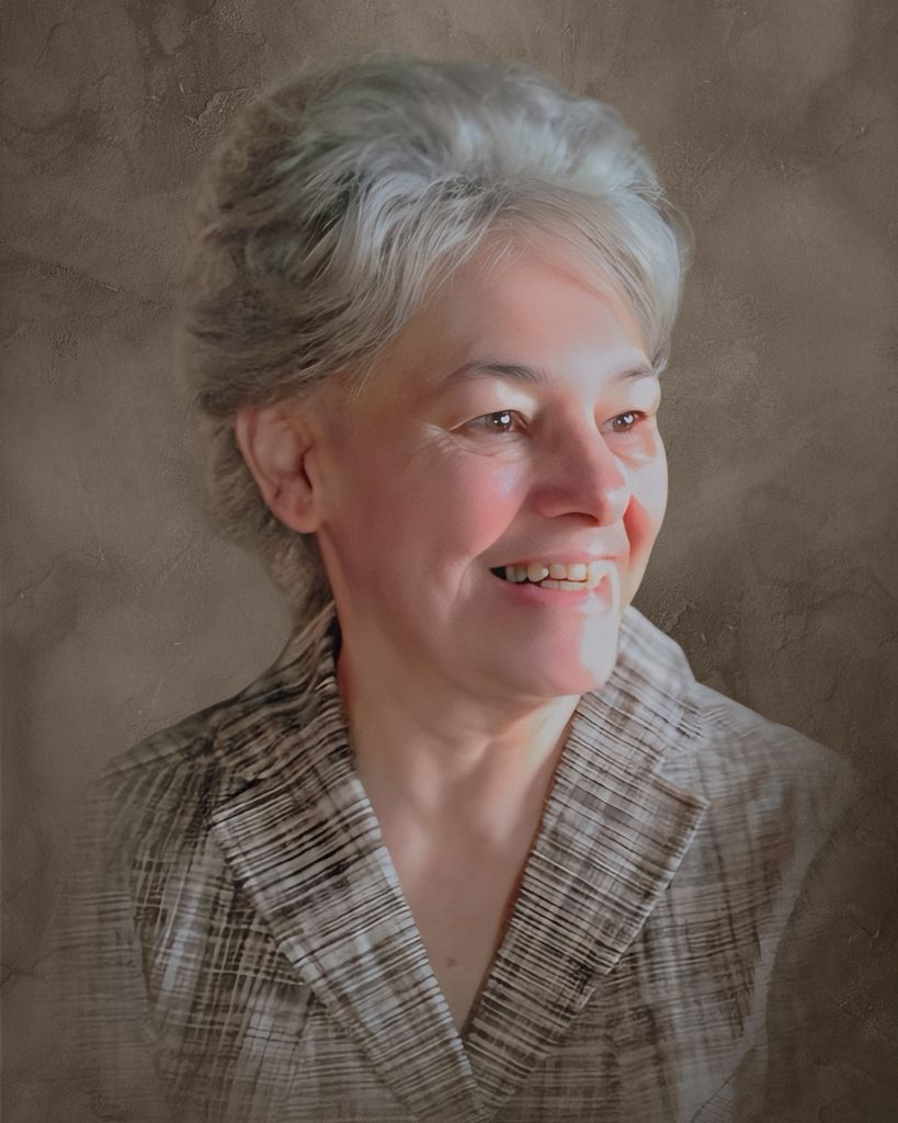 Fern Veuleman Profile Photo
