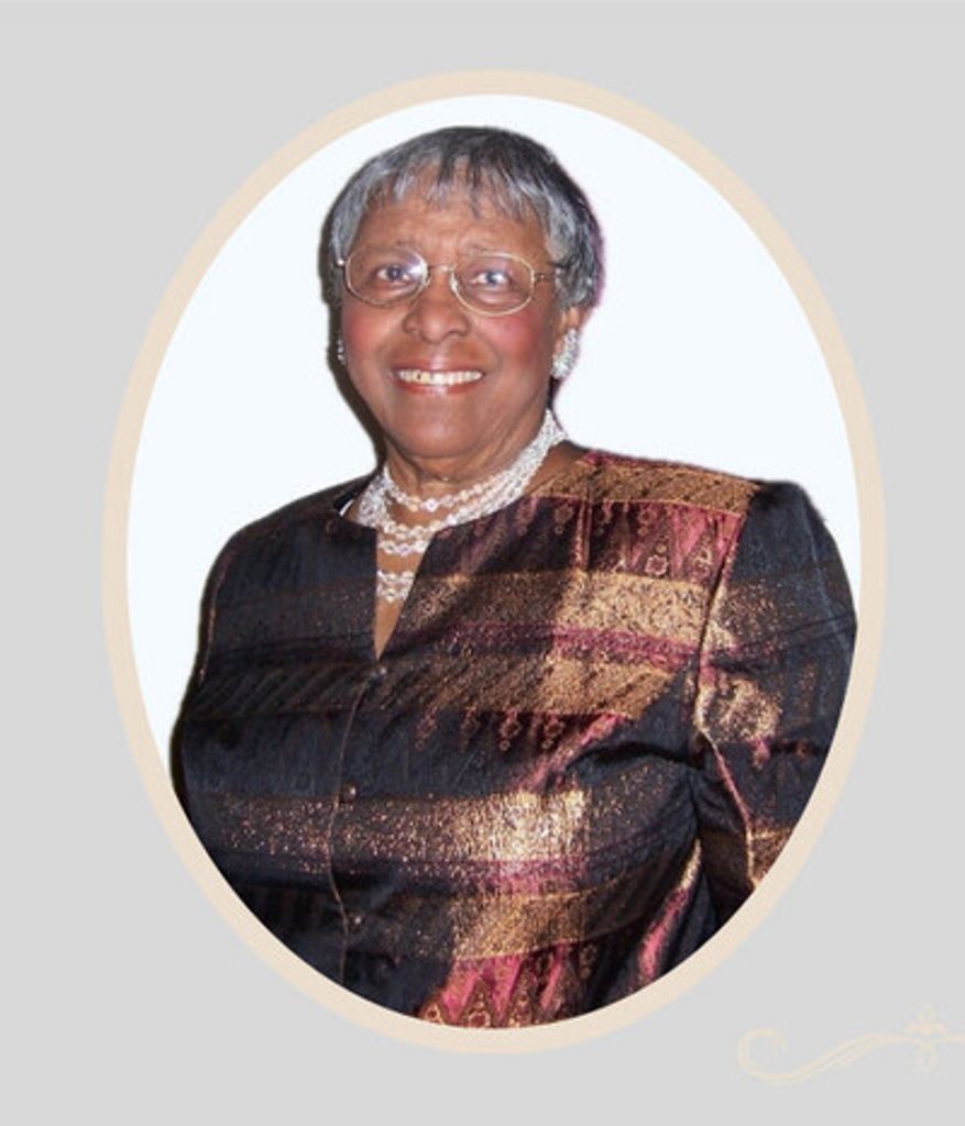 Curlie Jackson Profile Photo