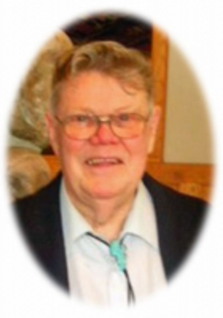 Doyle L. Hobbs
