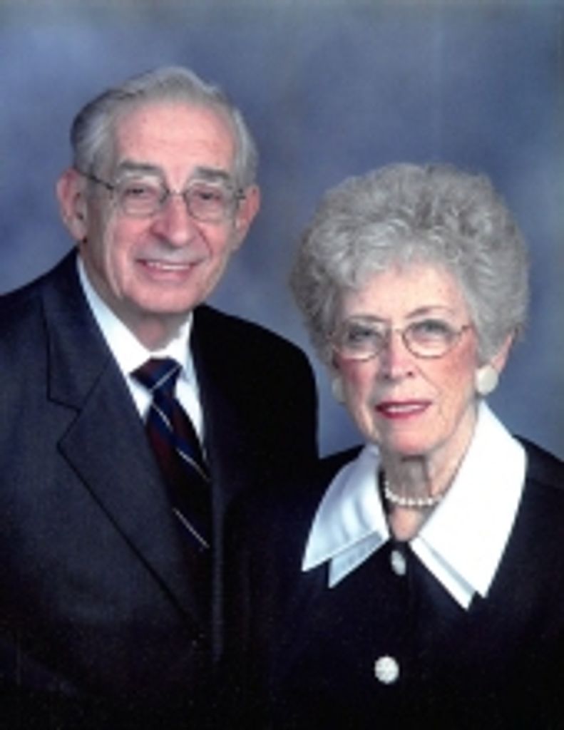 C. David Greathouse, Jr. Profile Photo