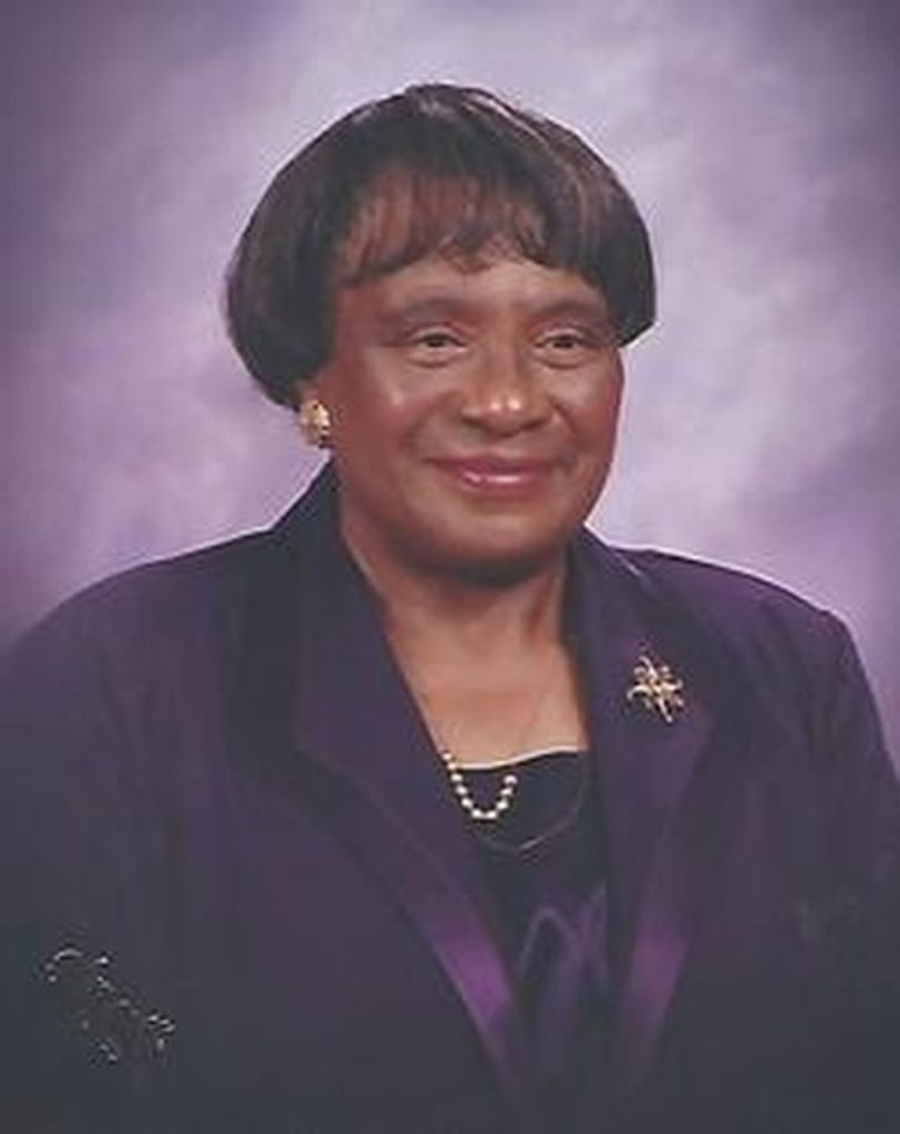 Rose Marie Cunningham Profile Photo