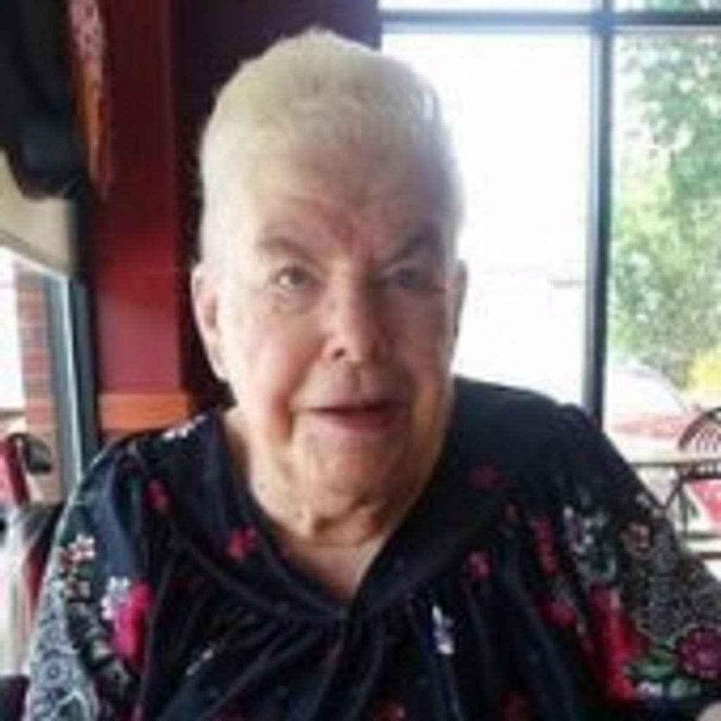 Elinor L. Parkin
