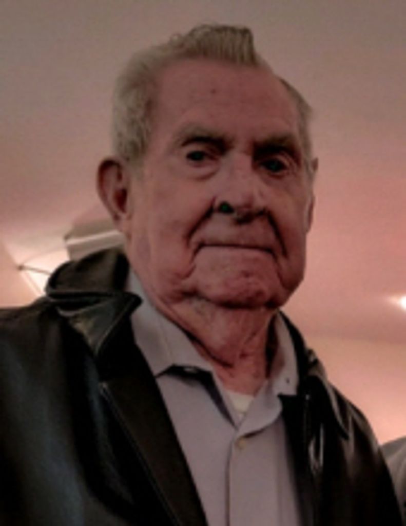 Charles R. Littlefield