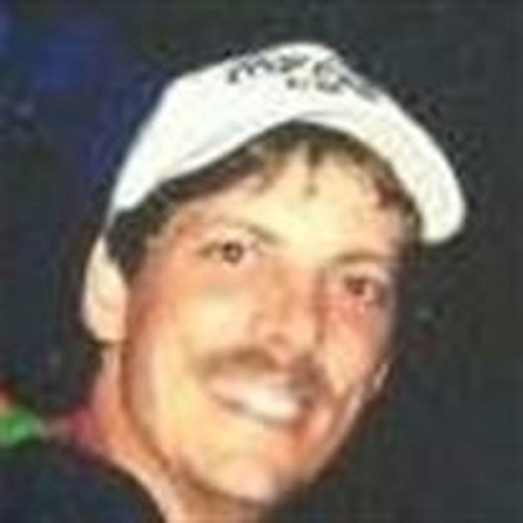 Shawn  Charles Lapniewski