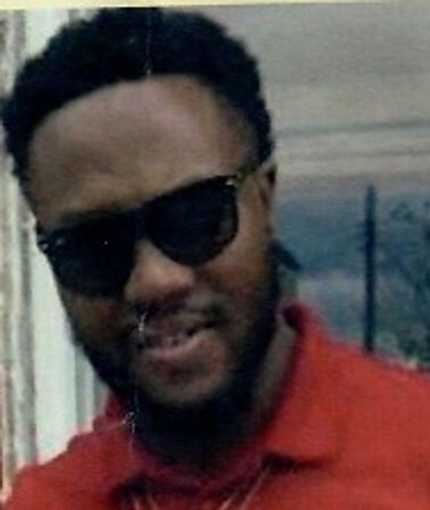 Davon L. Fuqua
