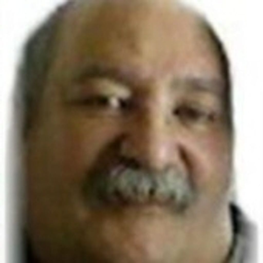 Pedro Castro