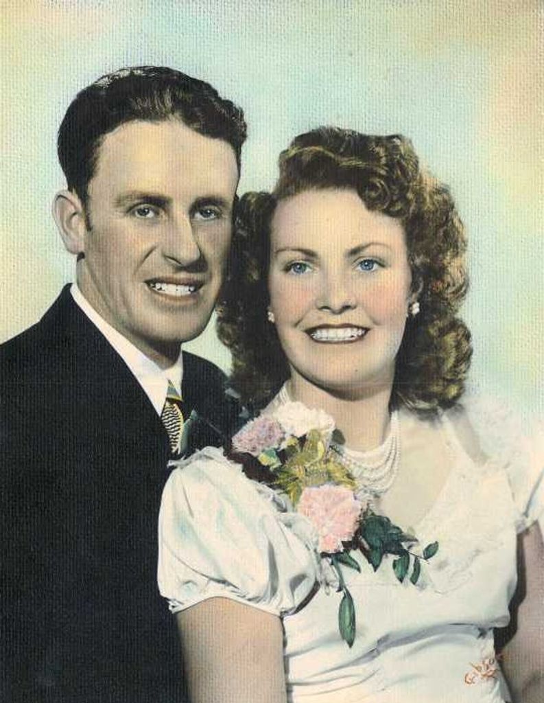 Beth Wilson