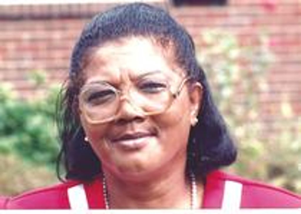 Mary Elizabeth (Heath)  Elliott