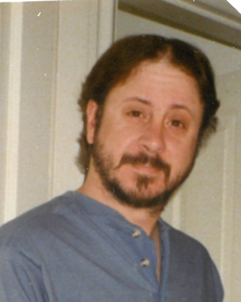 Craig A. Darhower Profile Photo