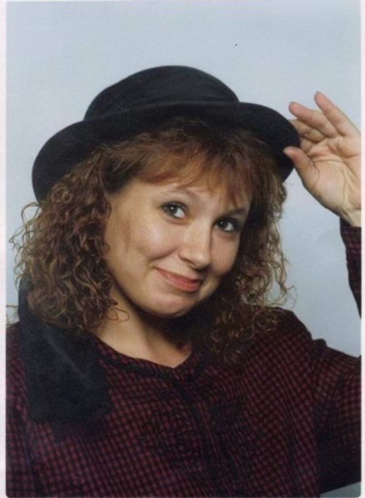 Deborah  Mae (Scaff)  Miller Profile Photo