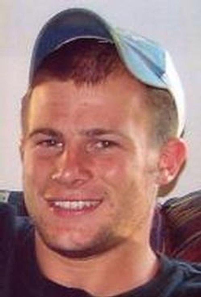 Clayton 'Clay' J. Seale