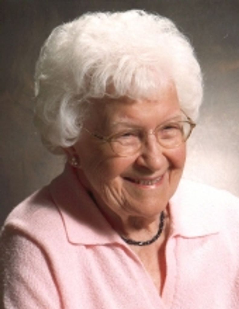 Norma Mcdivitt