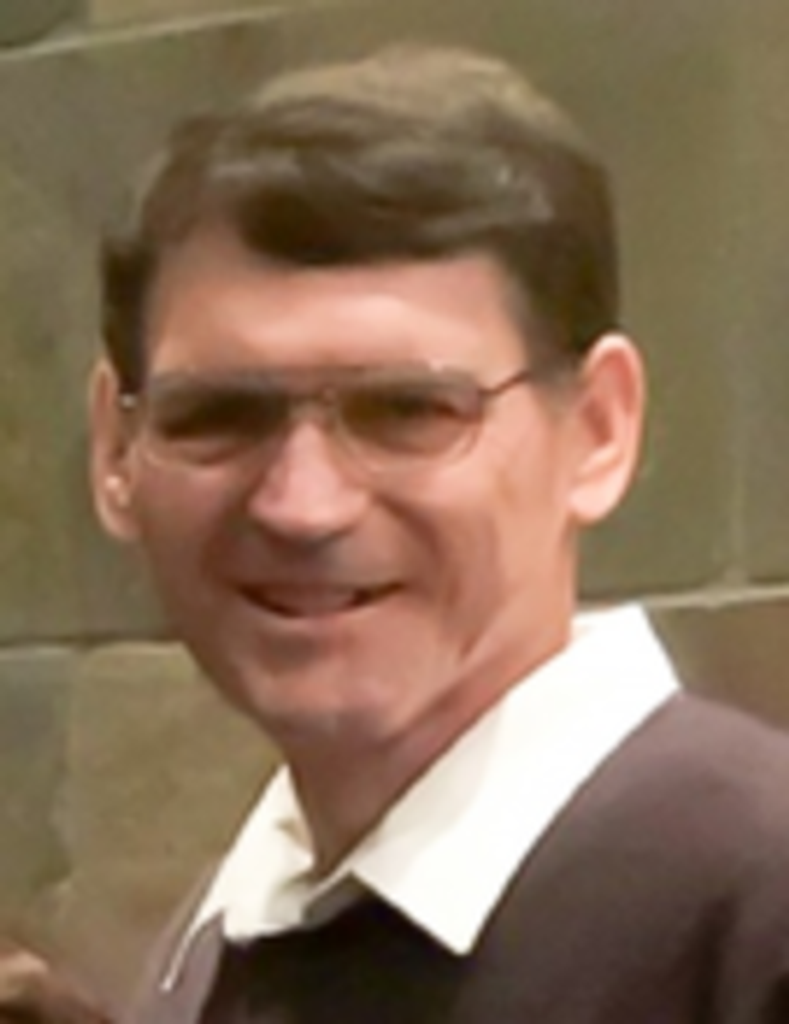 Ltc(Ret.) Cary Lynn Bragg Profile Photo