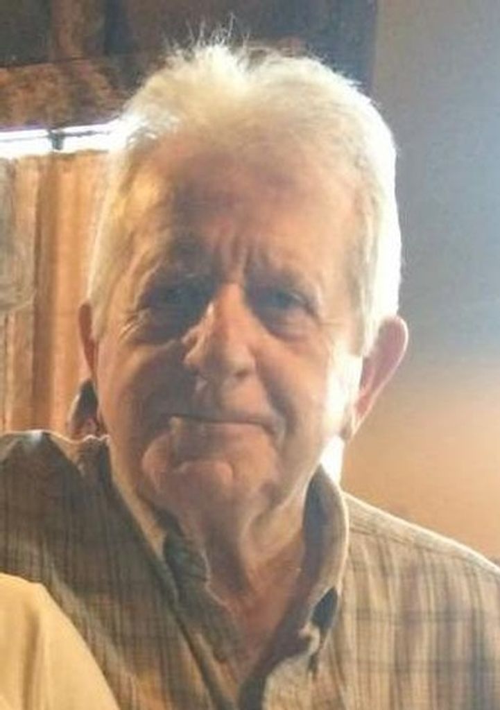 Melvin J Koel Profile Photo