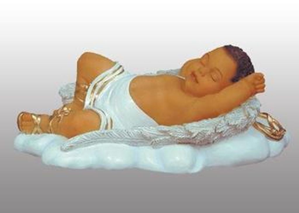 Master Mason H. Jones