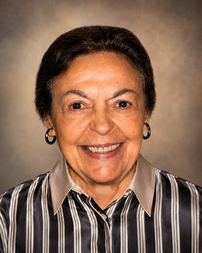 Lucille Plese DeGulie's obituary image