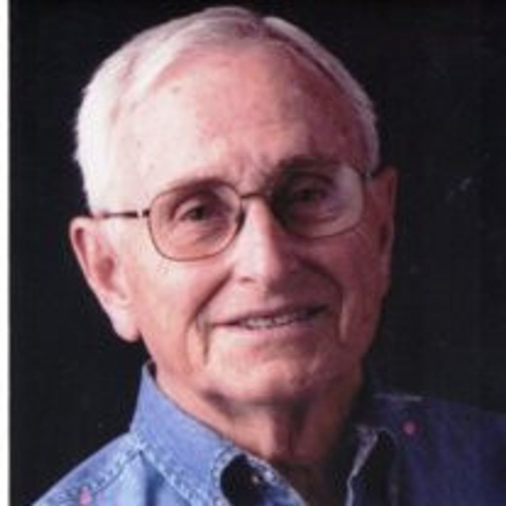 Henry A. Cooney