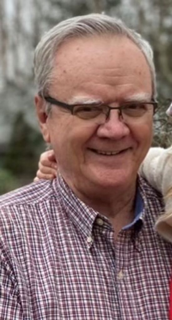 Paul Ray Slater