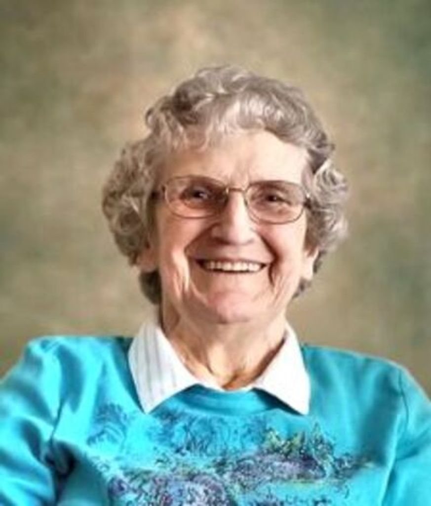 Arleta Irene Lininger Profile Photo