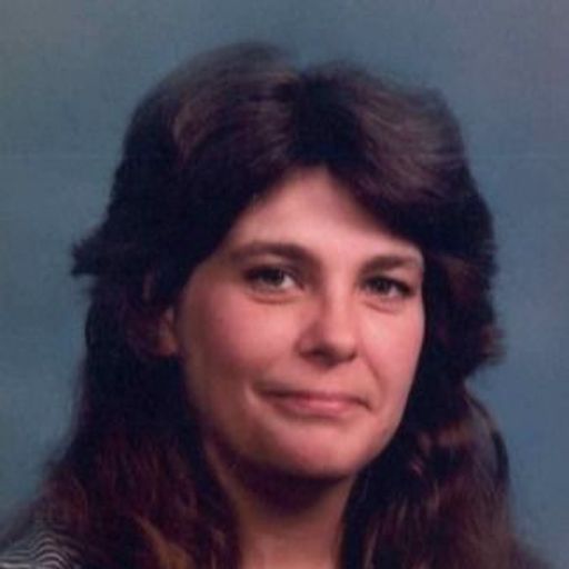 Peggy Lynn Lammers Profile Photo