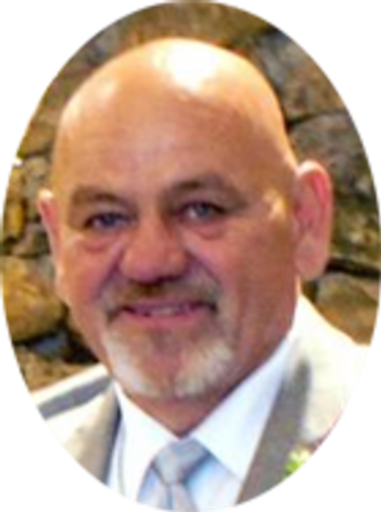 W. Rodney Brown Profile Photo