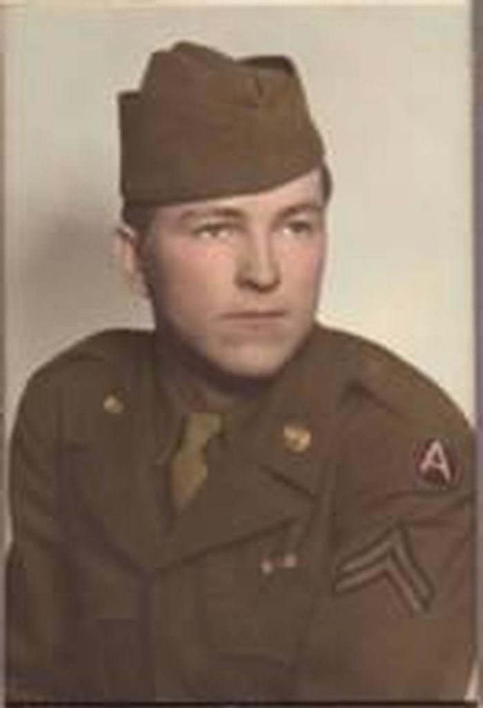 Stanley E. Bednarchik Profile Photo