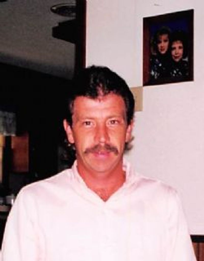 Douglas Ford Profile Photo